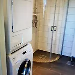 Stoy Hina Property