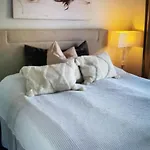 Stoy Hina Property