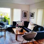 Stoy Hina Property
