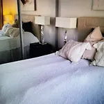 Stoy Hina Property