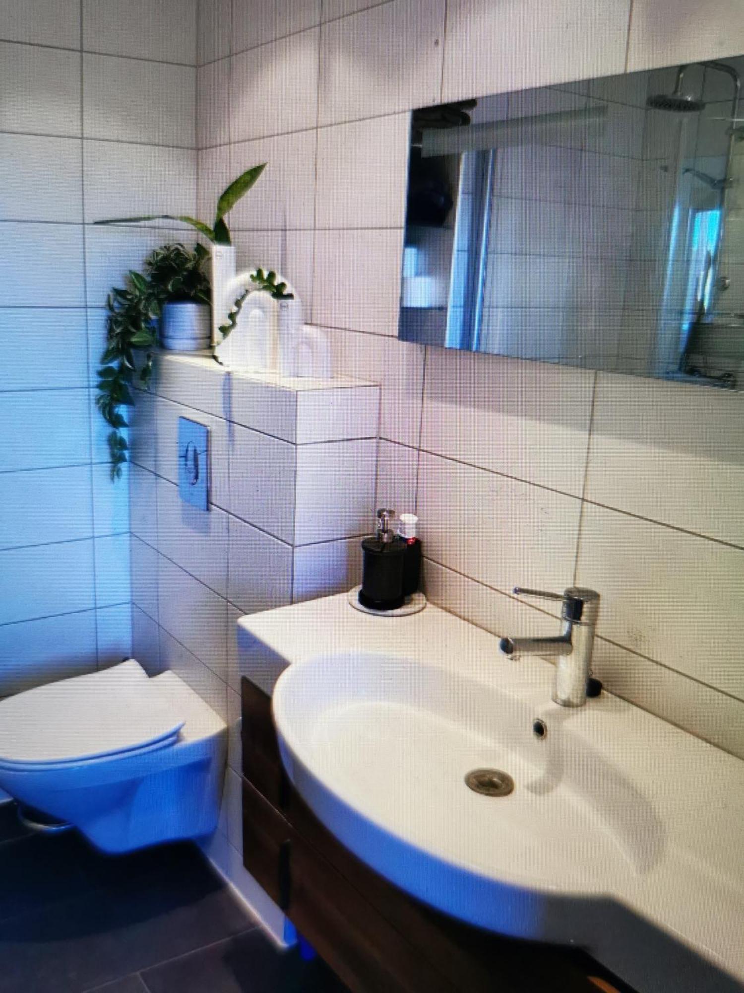 Holiday home Stoy Hina *