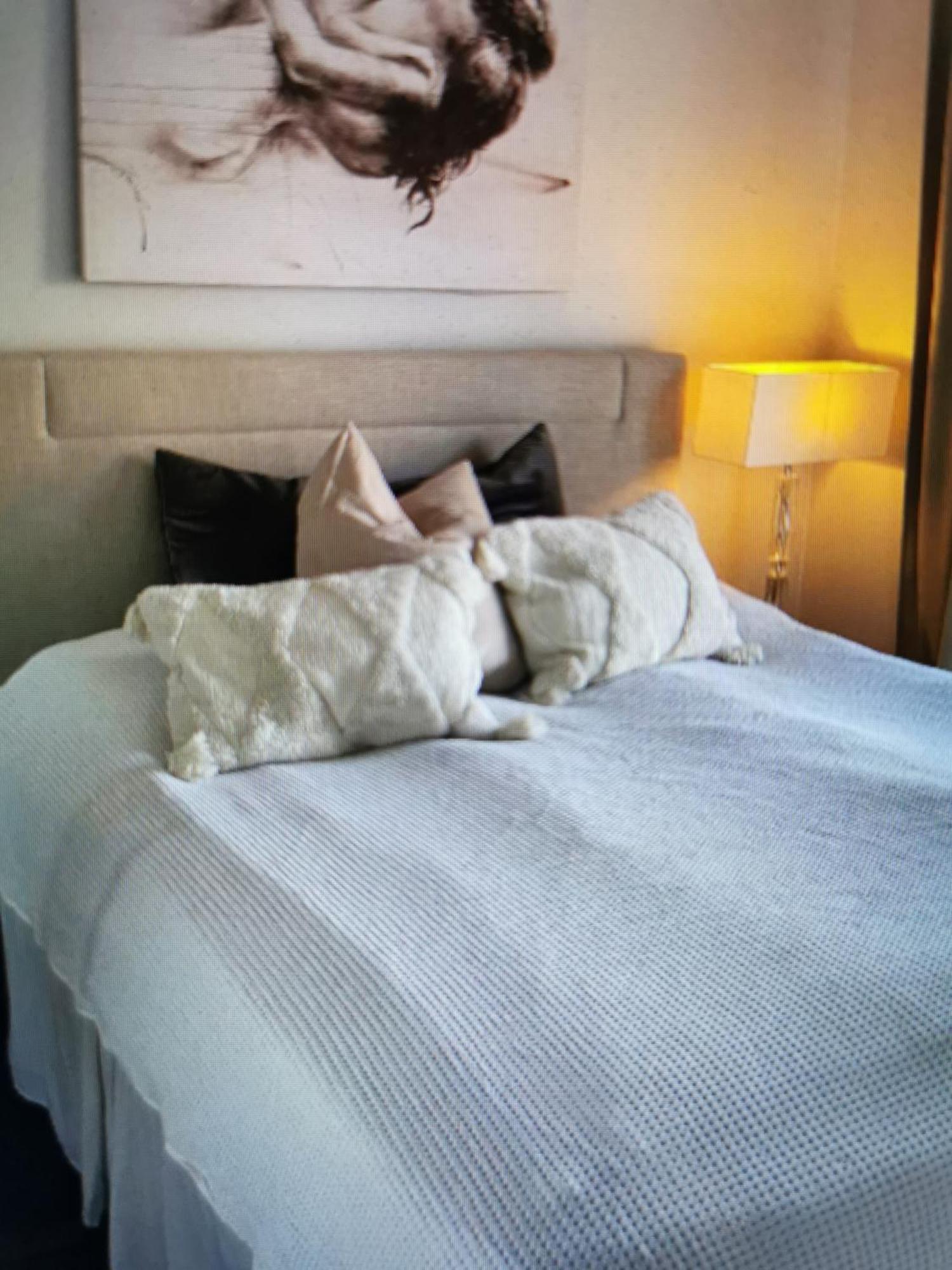 Holiday home Stoy Hina Stavanger