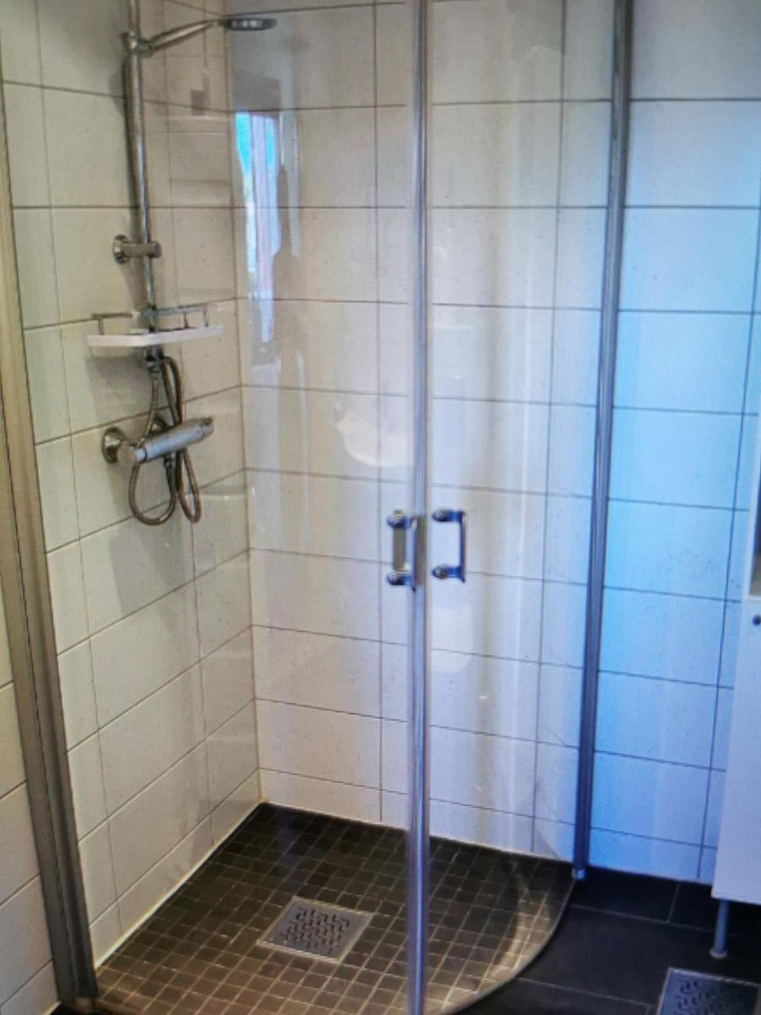 Ferienhaus Stoy Hina