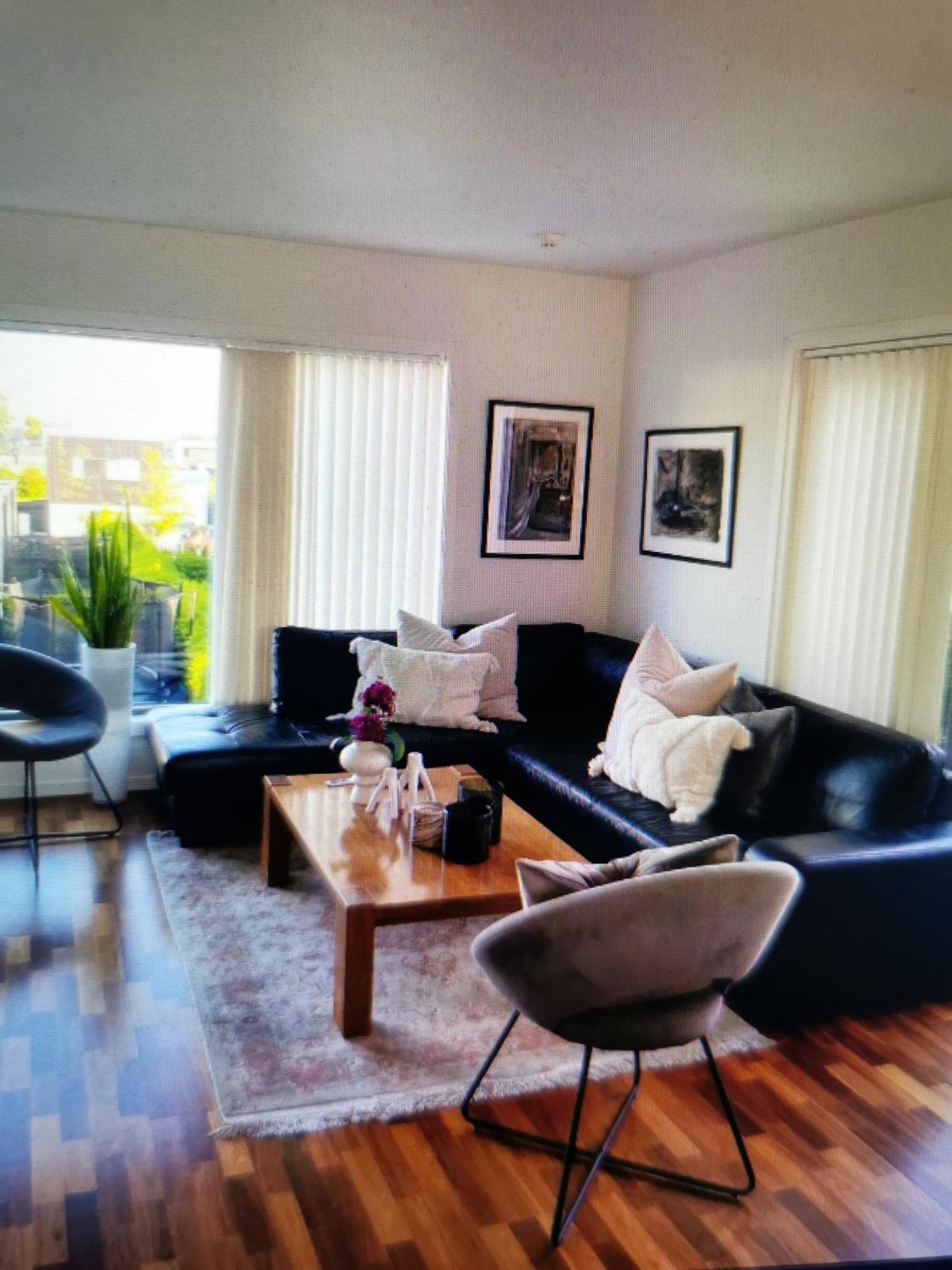 Holiday home Stoy Hina